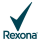 Rexona