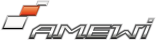 Amewi
