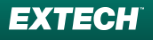 Extech