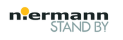 Niermann Standby