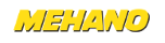 Mehano