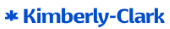 Kimberly-Clark