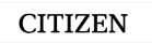 Citizen