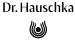 Dr. Hauschka