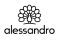 Alessandro