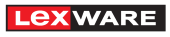 Lexware