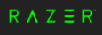 Razer