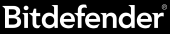 Bitdefender