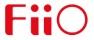 Fiio