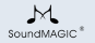 Soundmagic