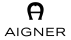 Aigner