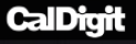 CalDigit