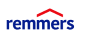 Remmers