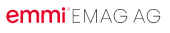 Emag