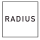 Radius Design