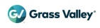 Grass Valley