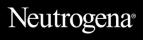 Neutrogena