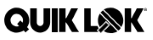 Quiklok