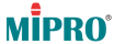 Mipro