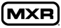 MXR