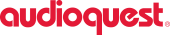 Audioquest