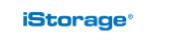 iStorage