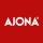 Ajona