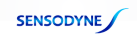 Sensodyne