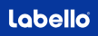 Labello
