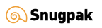 Snugpak