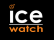 Ice Watch