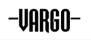 Vargo