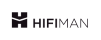 Hifiman