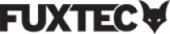 Fuxtec