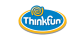 ThinkFun
