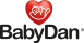 Baby Dan