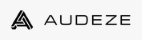 Audeze