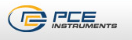 PCE