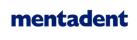 Mentadent