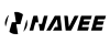 Navee
