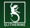 Slitherine