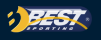BEST Sporting