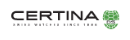 Certina