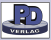 PD-Verlag