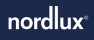 Nordlux