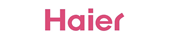 Haier