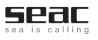 Seac Sub