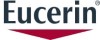 Eucerin