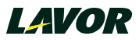 Lavor