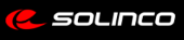 Solinco